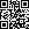 https://mehrnews.com/xJMhp