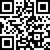 https://mehrnews.com/x37qvZ