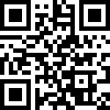 https://mehrnews.com/x3bdyb