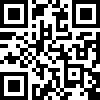 https://mehrnews.com/x34PKC