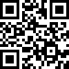 https://mehrnews.com/x3bqNL