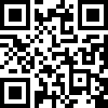https://mehrnews.com/xPsf9