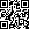 https://mehrnews.com/x32wF2
