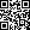 https://mehrnews.com/xXwWt