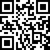 https://mehrnews.com/xgtrh