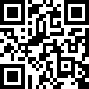 https://mehrnews.com/x3963m