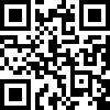 https://mehrnews.com/xp5Ts