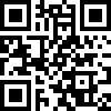 https://mehrnews.com/xT6HZ