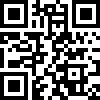 https://mehrnews.com/xWNWR