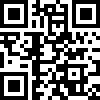 https://mehrnews.com/xVY5N