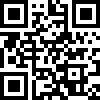 https://mehrnews.com/x3cxmv