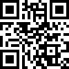 https://mehrnews.com/xXQrm