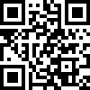 https://mehrnews.com/x37hR3