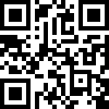 https://mehrnews.com/x37Phw