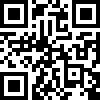 https://mehrnews.com/x394gr