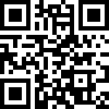 https://mehrnews.com/xHdD3