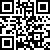 https://mehrnews.com/xnSqR