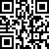 https://mehrnews.com/x39gtN