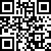 https://mehrnews.com/xqFMN