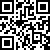 https://mehrnews.com/x3bL5V