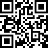 https://mehrnews.com/x39qHT