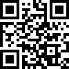 https://mehrnews.com/x3bMgm