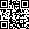 https://mehrnews.com/xK3TM