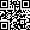 https://mehrnews.com/xbmfX