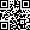https://mehrnews.com/x3cp7B