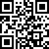 https://mehrnews.com/x37nQ9
