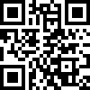 https://mehrnews.com/xX8dD