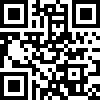 https://mehrnews.com/xhq4h