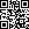 https://mehrnews.com/xYtSF