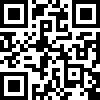 https://mehrnews.com/x38xfZ