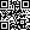 https://mehrnews.com/xnpxj