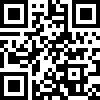 https://mehrnews.com/x39XgR