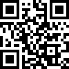 https://mehrnews.com/x38vt5