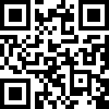 https://mehrnews.com/xnk5v