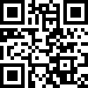 https://mehrnews.com/xYMMt