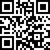https://mehrnews.com/xk45y