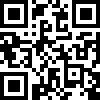 https://mehrnews.com/x3dqVK