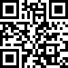 https://mehrnews.com/xDxqV