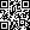 https://mehrnews.com/x36WCm