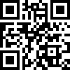 https://mehrnews.com/xYWZ9