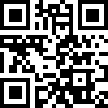https://mehrnews.com/xZ3SW