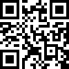 https://mehrnews.com/xhNVf