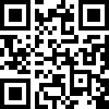 https://mehrnews.com/xTDTB