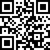 https://mehrnews.com/x38PvK
