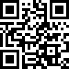 https://mehrnews.com/x343YS