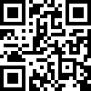 https://mehrnews.com/x39MCD